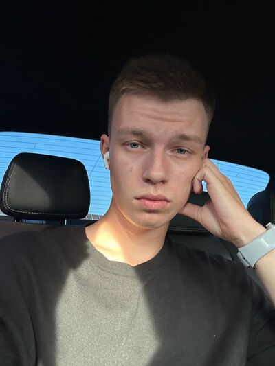  ,   , 18 ,   ,   