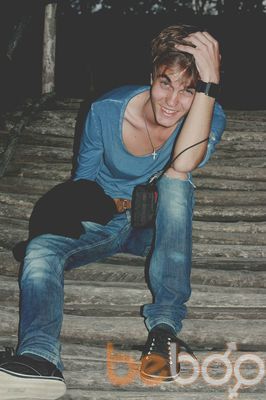  ,   Jonny, 32 ,   ,   , c 