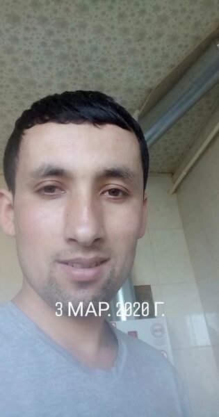  ,   Sultonov, 34 ,   ,   , c , 