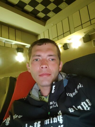  ,   , 38 ,   ,   , c , 