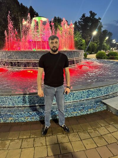  ,   , 34 ,   ,   