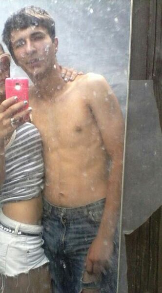  ,   , 28 ,   
