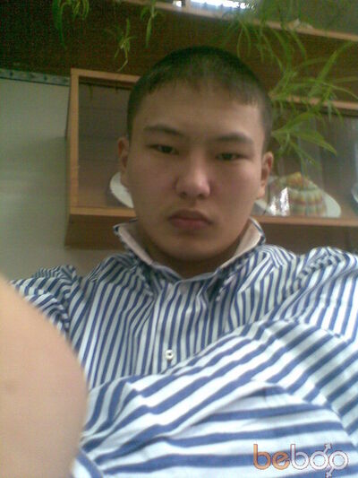  ,   Serdgio, 35 ,  