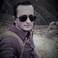  ,   Eugene, 37 ,   ,   , c 