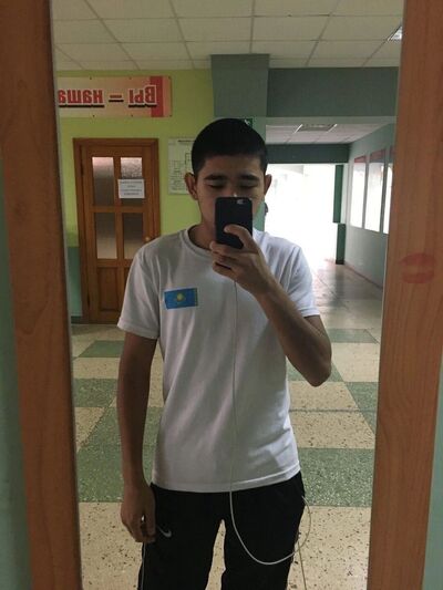  ,   Tilman, 22 ,     , c 
