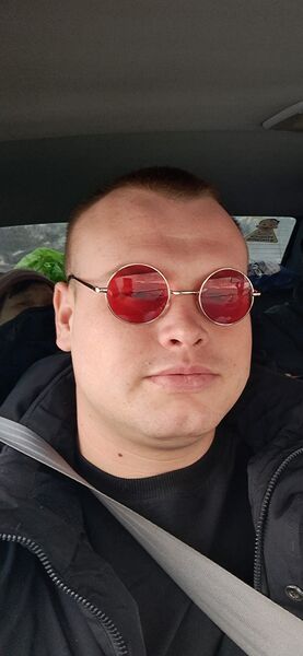  ,   Alexander, 21 ,   ,   