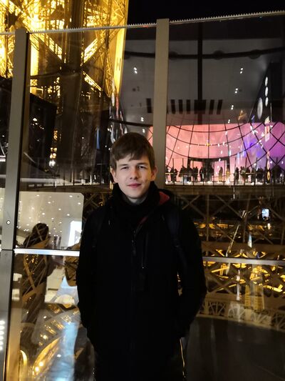 ,   Kirill, 33 ,   ,   