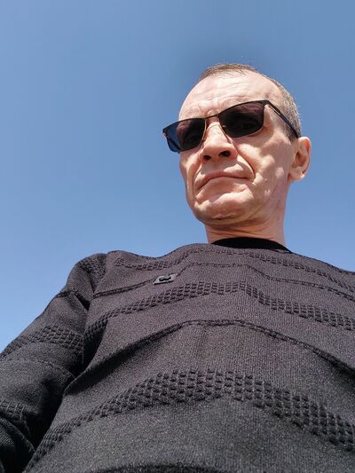   ,   , 52 ,   c 