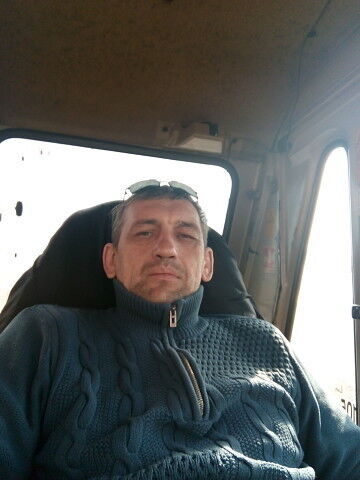  ,   , 51 ,   