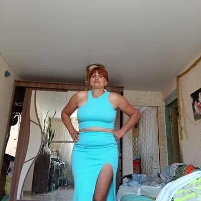  ,   , 47 ,   