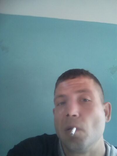  ,   , 34 ,   c , 