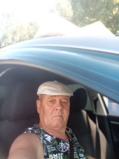  ,   , 62 ,   ,   