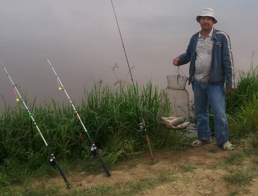  ,   , 57 ,   ,   , c , 