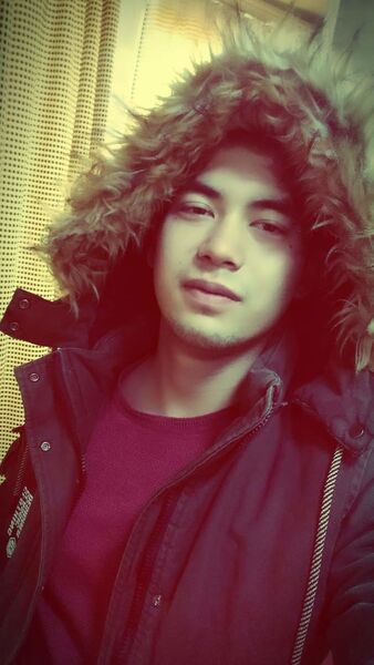  ,   Farrux, 27 ,     , c 
