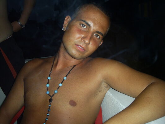  Dortmund,   Sidy, 38 ,   ,   , c 