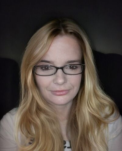  ,   , 43 ,   ,   