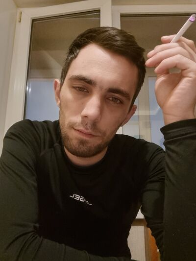  ,   , 32 ,   ,   , c , 