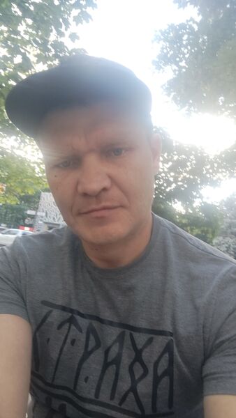  --,   , 41 ,   ,   