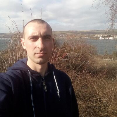  Grodzisk Wielkopolski,   , 38 ,   
