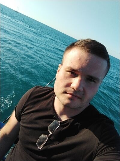  ,   , 29 ,   ,   