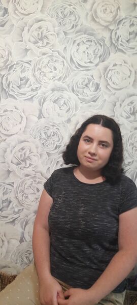  ,   , 25 ,   c 