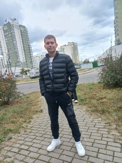  ,   , 38 ,   c 