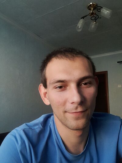  Bielany Wroclawskie,   Wladyslaw, 30 ,   ,   