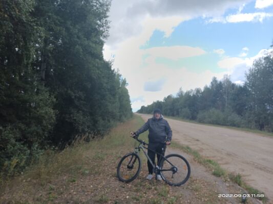  ,   Valeriy, 53 ,   ,   