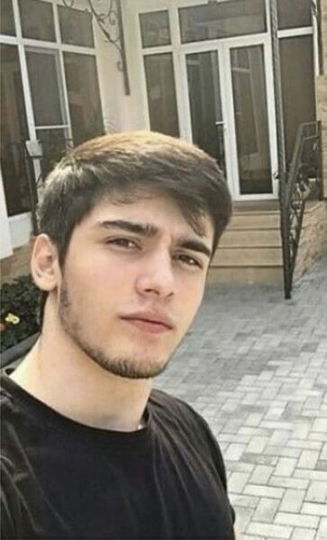  ,   , 28 ,   ,   