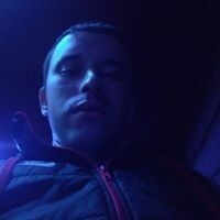 ,   , 28 ,   ,   , c , 