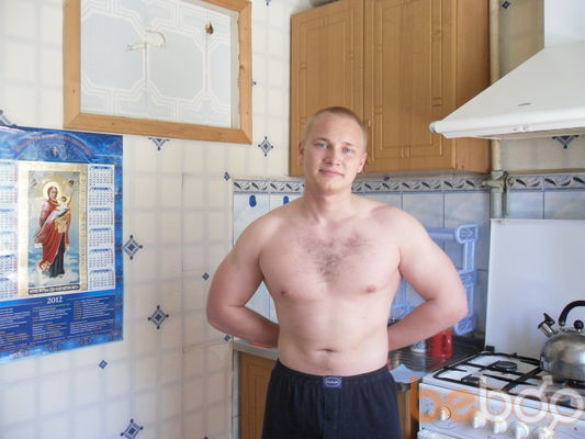 ���������� ���������, ���� ������� �������, 34 ����, ������������ ��� ������, ����� � ���������, c�������� ���������