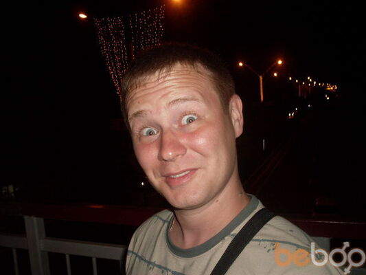  ,   Serega, 39 ,   ,   , c 