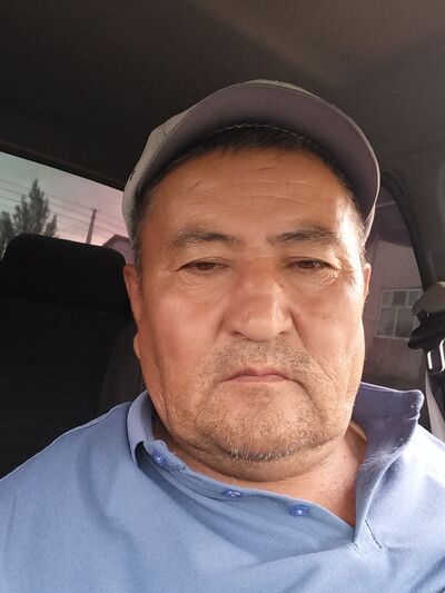  ,   Amir, 57 ,   ,   , c 