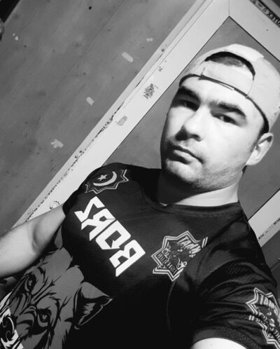  ,   Aleks, 37 ,   ,   , c 