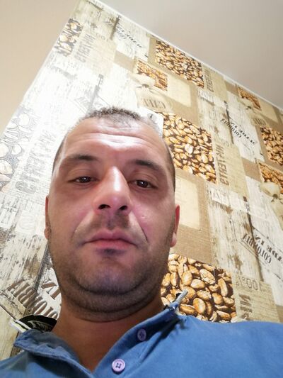  ,   , 39 ,   ,   