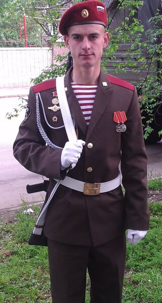  ,   Mikhail, 30 ,   ,   , c 