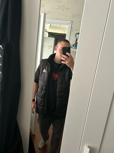  ,   , 19 ,   ,   , c 