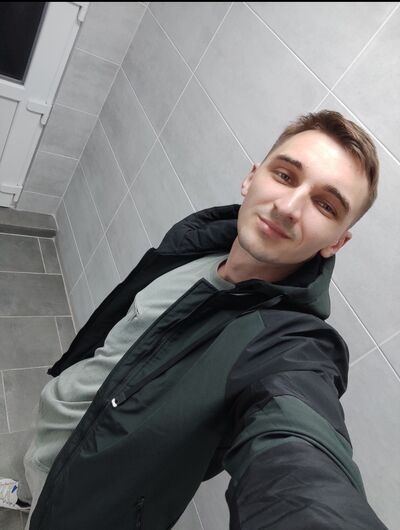  ,   YarGame, 25 ,   ,   