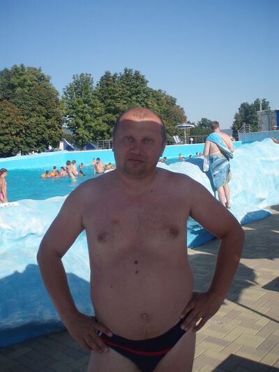  ,   , 51 ,   