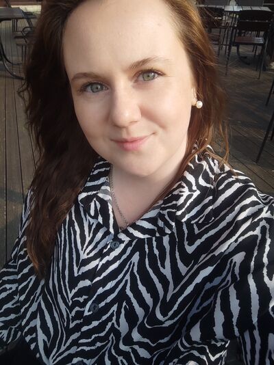  -,   , 29 ,   ,   