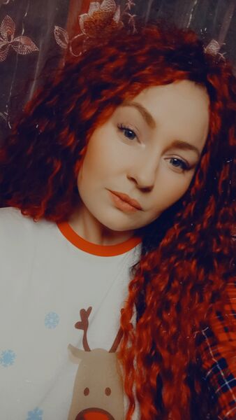  ,   , 36 ,   ,   , 