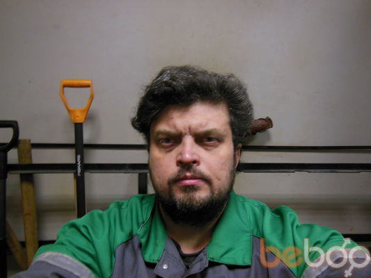  ,   Denis, 53 ,   , 