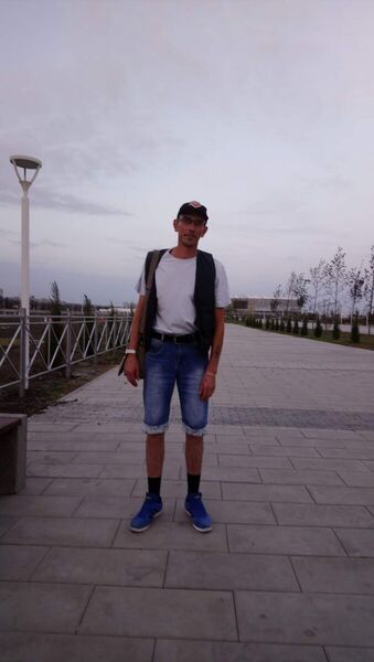  ,   , 51 ,     , c 