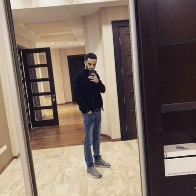  ,   Sero, 27 ,   