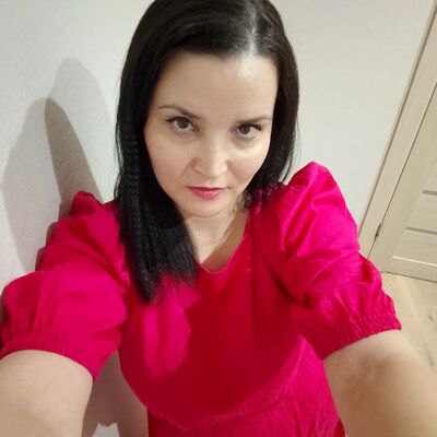 --,   , 38 ,   