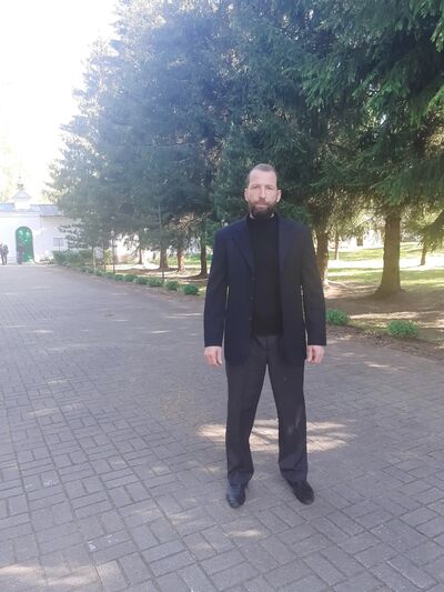  ,   , 43 ,   c , 