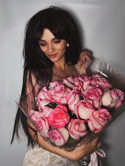  ,   , 25 ,  