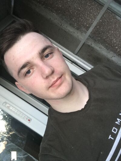  ,   , 23 ,   ,   , 