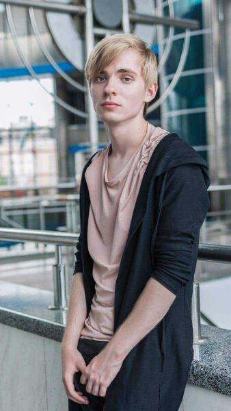  ,   , 23 ,   ,   , 