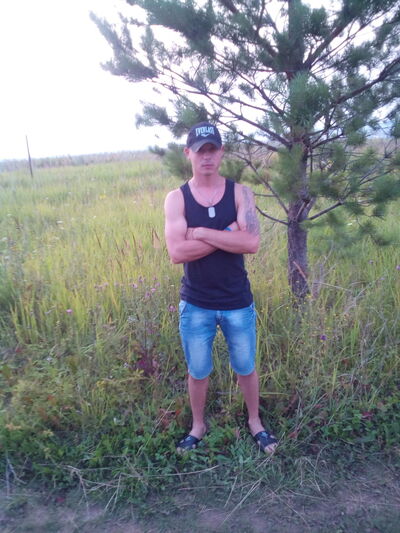  ,   , 41 ,   ,   , c 